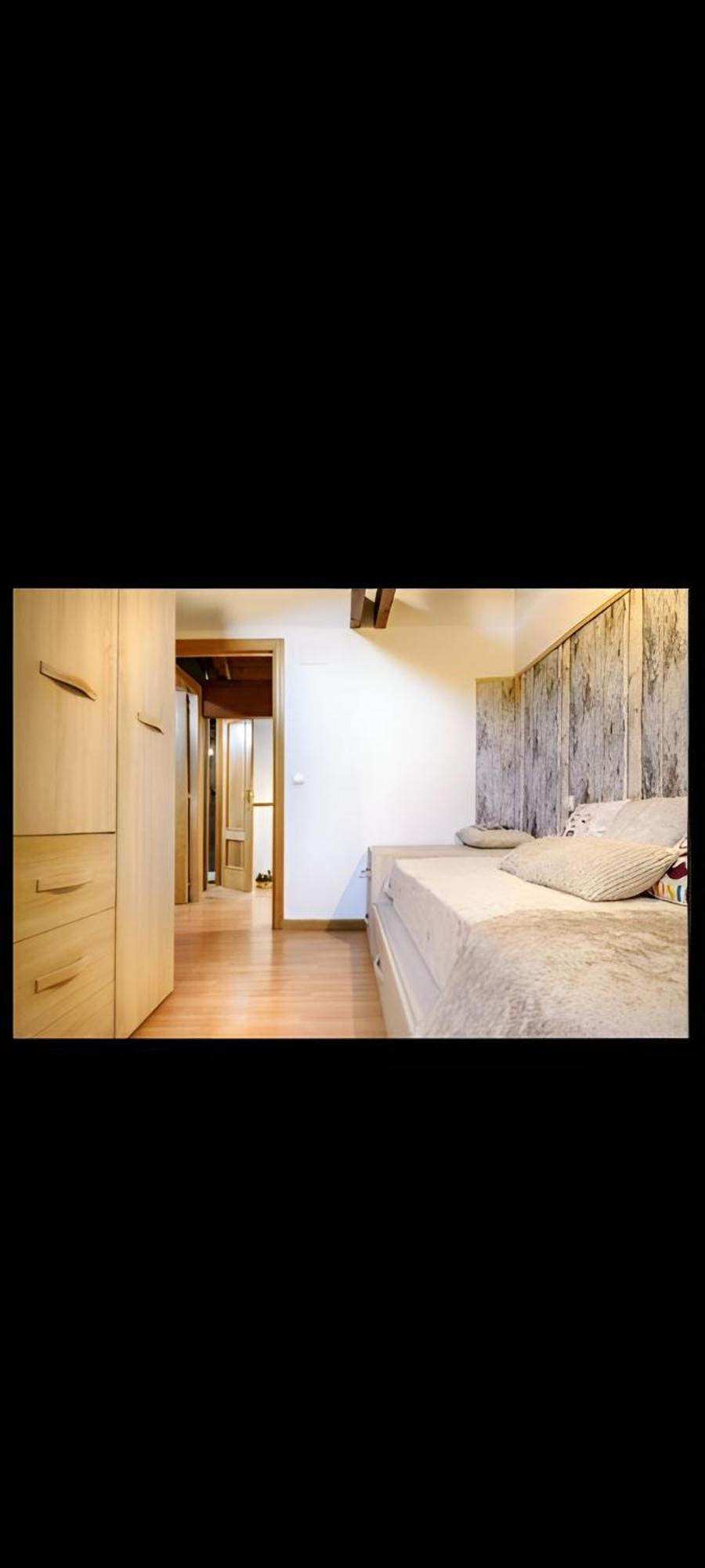 Casa Palacin Guasillo Ngoại thất bức ảnh
