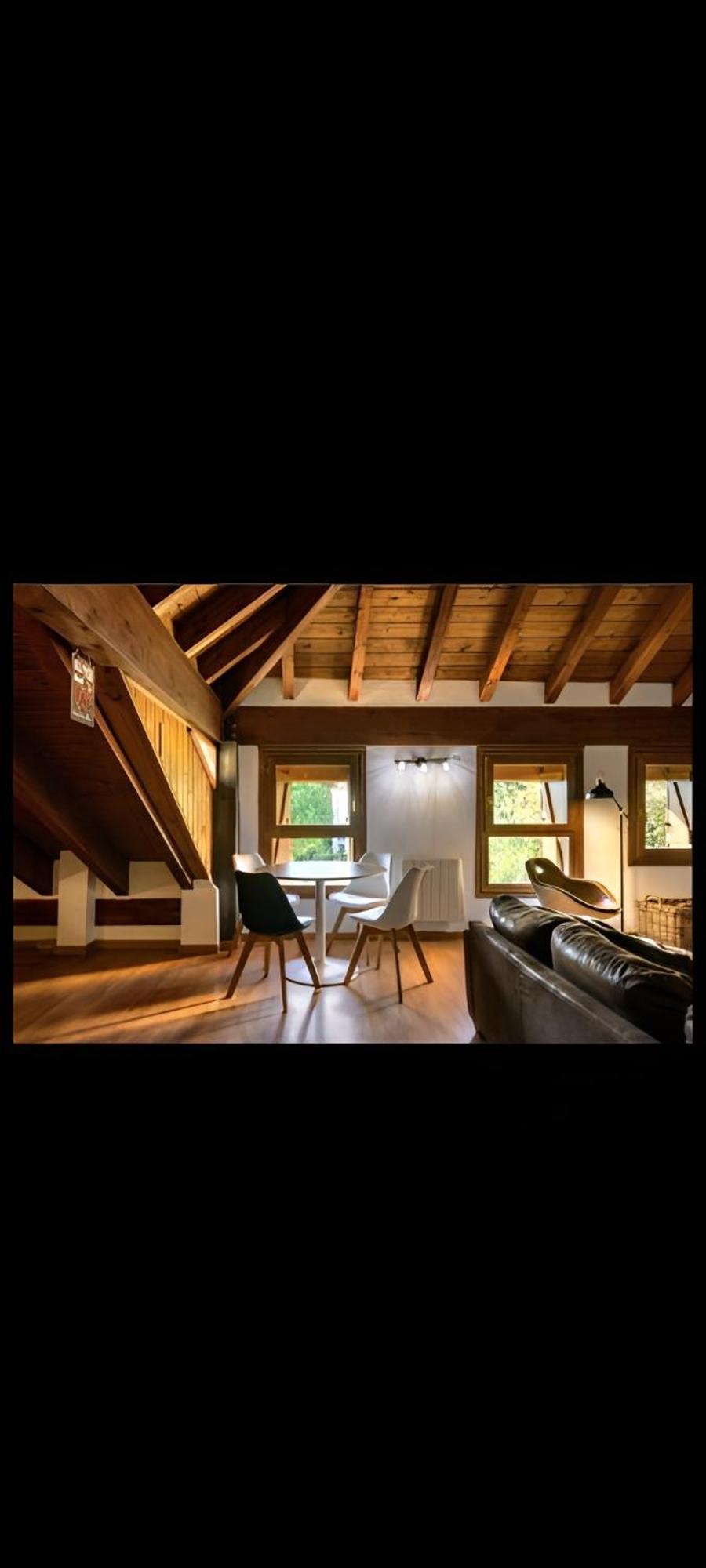 Casa Palacin Guasillo Ngoại thất bức ảnh